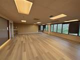 2600 3rd Ave - Photo 27