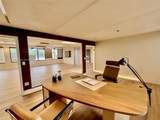 2600 3rd Ave - Photo 28