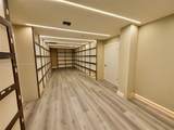 2600 3rd Ave - Photo 29