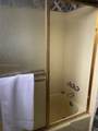 1516 47th Ave - Photo 10