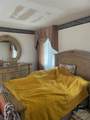 1516 47th Ave - Photo 11