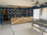 1516 47th Ave - Photo 2