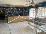 1516 47th Ave - Photo 3