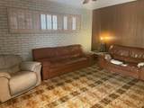 1516 47th Ave - Photo 4