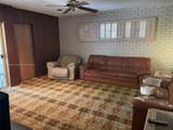 1516 47th Ave - Photo 5
