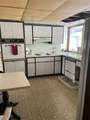1516 47th Ave - Photo 6