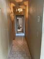 1516 47th Ave - Photo 8