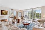 3800 Oaks Clubhouse Dr - Photo 10