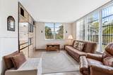 3800 Oaks Clubhouse Dr - Photo 11