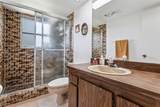 3800 Oaks Clubhouse Dr - Photo 13