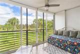 3800 Oaks Clubhouse Dr - Photo 21