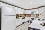 3800 Oaks Clubhouse Dr - Photo 3