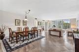 3800 Oaks Clubhouse Dr - Photo 4