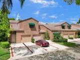 1627 Cypress Pointe Dr - Photo 15