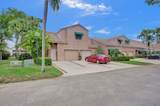 1627 Cypress Pointe Dr - Photo 16
