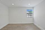 1627 Cypress Pointe Dr - Photo 19