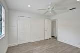 1627 Cypress Pointe Dr - Photo 21