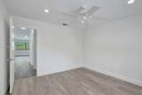 1627 Cypress Pointe Dr - Photo 22