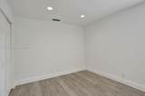 1627 Cypress Pointe Dr - Photo 23