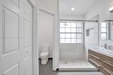 1627 Cypress Pointe Dr - Photo 25