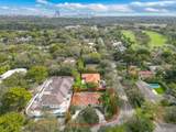 4739 San Amaro Dr - Photo 38