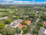 4739 San Amaro Dr - Photo 39