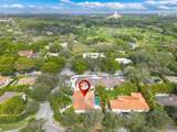 4739 San Amaro Dr - Photo 40