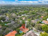 4739 San Amaro Dr - Photo 41