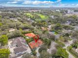 4739 San Amaro Dr - Photo 42