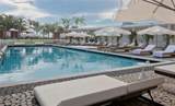 2020 Bayshore Dr - Photo 34