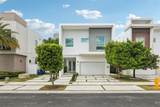10445 68th Ter - Photo 1