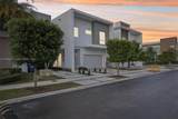 10445 68th Ter - Photo 2