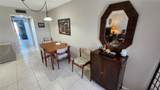 3012 Oakridge A - Photo 10