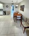 3012 Oakridge A - Photo 11