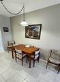 3012 Oakridge A - Photo 12