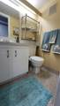 3012 Oakridge A - Photo 14