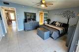 3012 Oakridge A - Photo 15