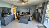 3012 Oakridge A - Photo 16