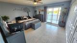 3012 Oakridge A - Photo 17