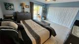 3012 Oakridge A - Photo 18