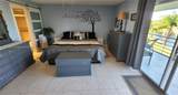 3012 Oakridge A - Photo 19