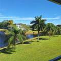 3012 Oakridge A - Photo 2