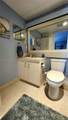 3012 Oakridge A - Photo 20