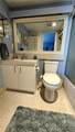 3012 Oakridge A - Photo 21