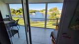 3012 Oakridge A - Photo 22