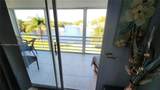 3012 Oakridge A - Photo 23
