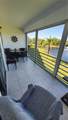 3012 Oakridge A - Photo 24