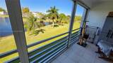 3012 Oakridge A - Photo 25