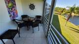 3012 Oakridge A - Photo 26