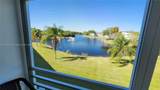 3012 Oakridge A - Photo 27